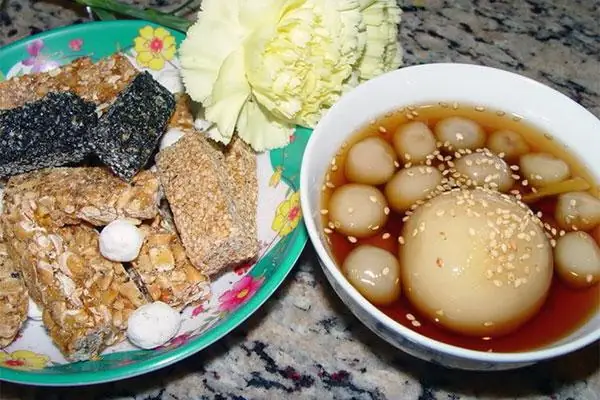 Cẩm Nang Toàn Tập Về Chuẩn Bị Mâm Cúng Ông Táo Ngày 23 Tháng Chạp Cho Người Miền Tây