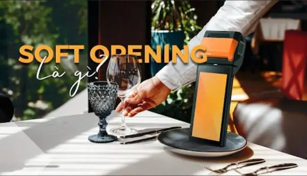 Soft Opening Cúng Gì? Chi Tiết Các Mâm Lễ Cúng Đầy Đủ Và Chuẩn Nhất