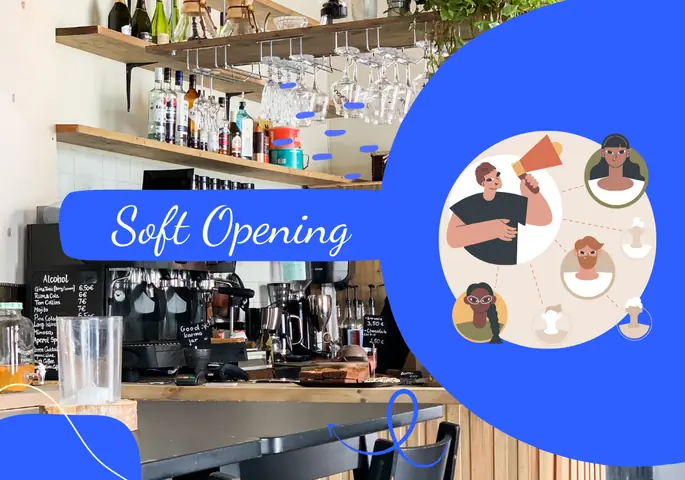 Soft Opening Cúng Gì? Chi Tiết Các Mâm Lễ Cúng Đầy Đủ Và Chuẩn Nhất