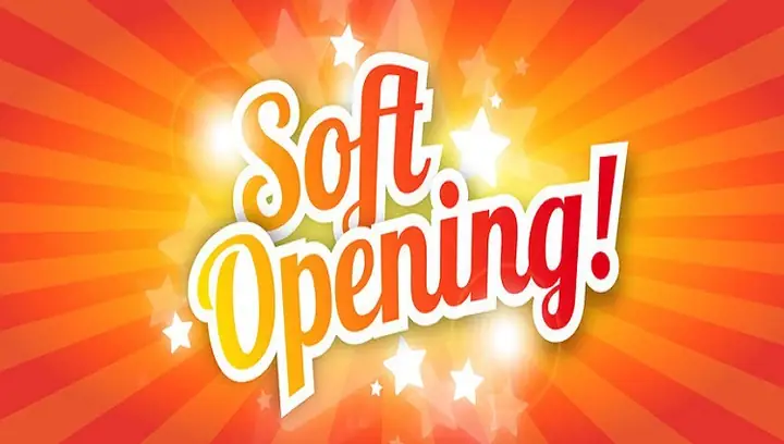 Soft Opening Cúng Gì? Chi Tiết Các Mâm Lễ Cúng Đầy Đủ Và Chuẩn Nhất