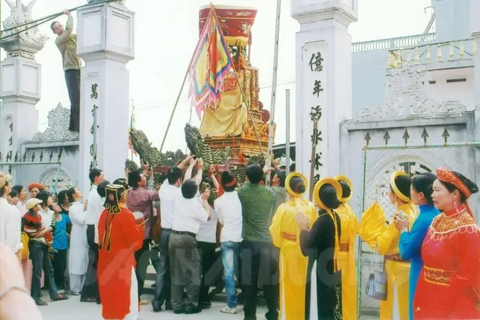 Top 5 Loại Sơn Thần Cúng Chay Tốt Nhất & Đáng Tin Cậy Dành Cho Gia Chủ