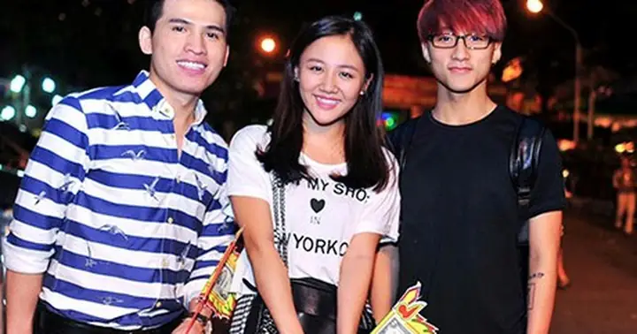 Nghệ Thuật Cúng Tổ Nghiệp: Nét Văn Hóa Đặc Sắc Của Giới Văn Nghệ Sĩ