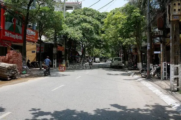 Nghệ Thuật Cúng Tổ Nghiệp: Nét Văn Hóa Đặc Sắc Của Giới Văn Nghệ Sĩ