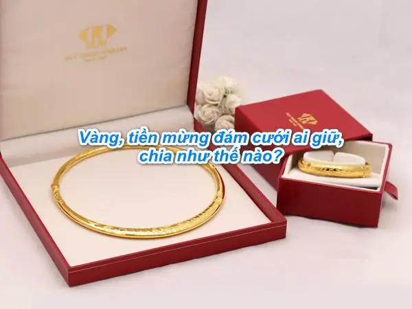 Những Điều Cần Biết Về Tiền Cúng Và Công Đức Tại Các Chùa