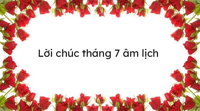 Stt Cúng Cô Hồn: Những Điều Cần Biết Và Bài Văn Khấn Chuẩn Nhất