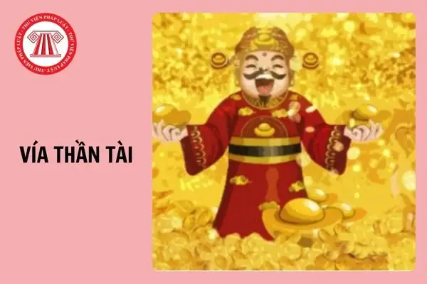 Stt Cúng Thần Tài: Gợi Ý 50+ Caption Hay, Ý Nghĩa Và Cách Đăng Bài Thu Hút