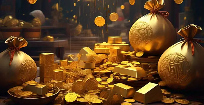 Stt Cúng Thần Tài: Gợi Ý 50+ Caption Hay, Ý Nghĩa Và Cách Đăng Bài Thu Hút