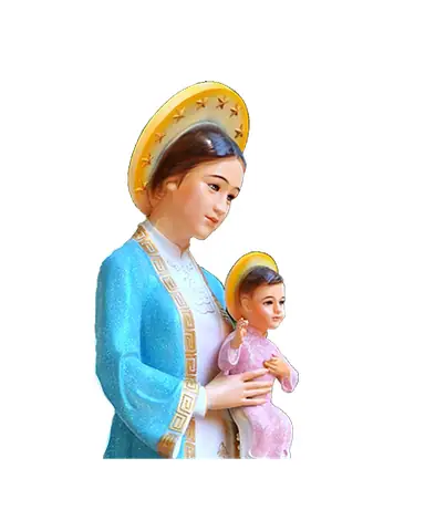 Những Điều Cần Biết Về Sự Cúng Kính Nặng Nề Trong Nhà Chùa