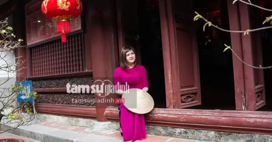 Những Điều Cần Biết Về Sự Cúng Kính Nặng Nề Trong Nhà Chùa