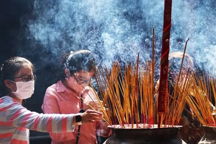 Sự Thật Về Cúng Sao Giải Hạn: Cần Biết Để Tránh Mê Tín Và Giữ Đúng Tinh Thần Văn Hóa