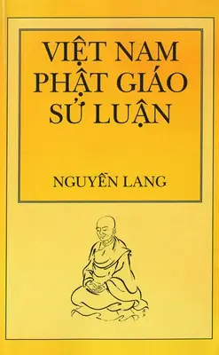 Đạo Sư Trong Làng: Khi Lễ Lạt, Tín Ngưỡng Và Lòng Dân Gặp Gỡ