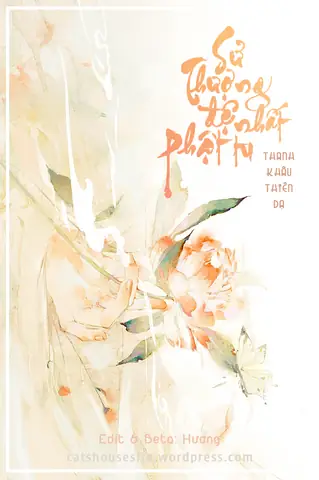 Sử Thượng Đệ Nhất Phật Tu [hoàn] | Thiếu Lâm Tự