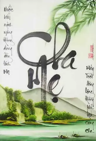 Sự Tích Cúng Cô Hồn: Nguồn Gốc, Ý Nghĩa Và Nghi Thức Truyền Thống