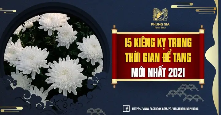 Cẩm Nang Ý Nghĩa & Nguồn Gốc Phong Tục Cúng Rằm Tháng 7