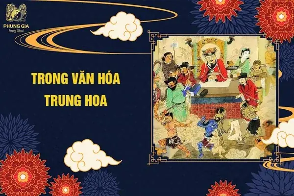 Cẩm Nang Ý Nghĩa & Nguồn Gốc Phong Tục Cúng Rằm Tháng 7