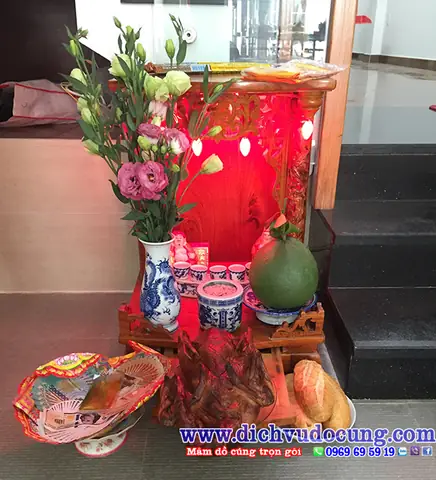 Sự Tích Cúng Thần Tài: Nguồn Gốc, Ý Nghĩa Và Cẩm Nang Thờ Cúng Trọn Vẹn