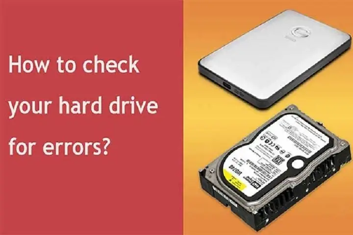 Sữa Lỗi Ổ Cúng: Nguyên Nhân, Dấu Hiệu & Cách Khắc Phục Hiệu Quả