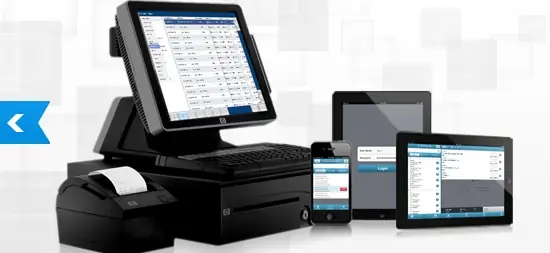 Cẩm Nang Toàn Diện Về Việc Có Nên Cúng Khi Sửa Nhà Chung Cư Hay Không