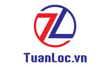 Cẩm Nang Toàn Diện Về Việc Có Nên Cúng Khi Sửa Nhà Chung Cư Hay Không