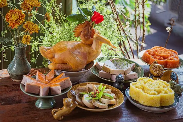 Súng Săn Thờ Cúng Tổ Tiên: Nguồn Gốc, Ý Nghĩa Và Vai Trò Trong Văn Hóa Tâm Linh Việt Nam