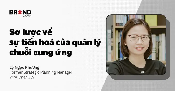 Nguồn Gốc Ra Đời Của Nhang Cúng: Từ Lịch Sử Đến Ý Nghĩa Tâm Linh