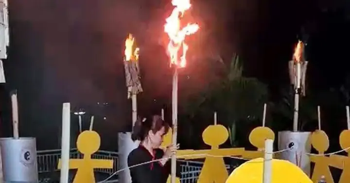 Tà Đạo Thiên Tiên Đạo Lễ Cúng: Nguồn Gốc, Bản Chất Và Cách Nhận Biết