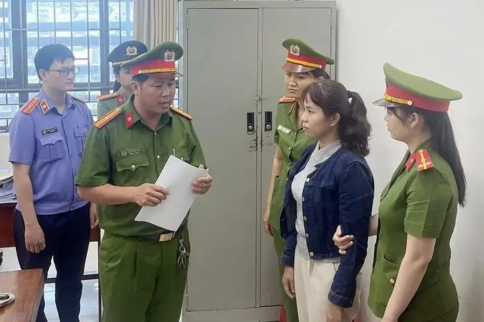 Tà Đạo Thiên Tiên Đạo Lễ Cúng: Nguồn Gốc, Bản Chất Và Cách Nhận Biết