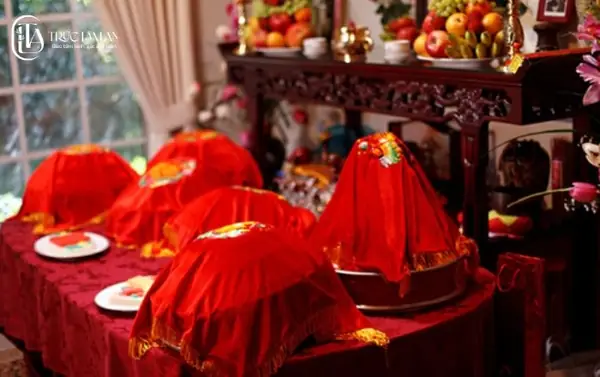 Hướng Dẫn Chi Tiết Về Phong Tục Cúng Tổ Tiên Ở Hai Miền Nam Bắc