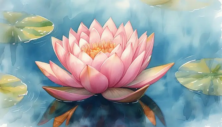 Tác Bạch Cúng Dường Cuối Năm: Ý Nghĩa, Văn Khấn Và Những Điều Cần Biết