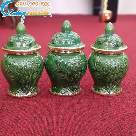 Tác Dụng Của Chòe Trong Thờ Cúng: Vai Trò Và Ý Nghĩa Tâm Linh