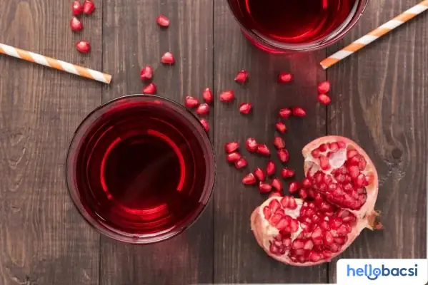 Tác Hại Của Nước Cúng Đối Với Sức Khỏe: Những Điều Bạn Cần Biết