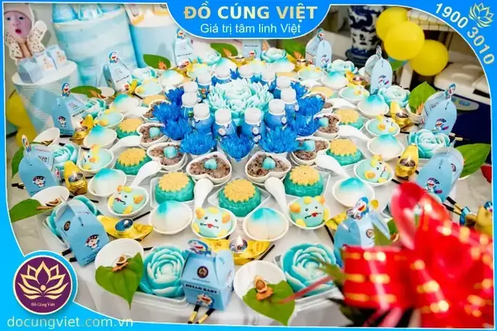 Tải Bài Khấn Cúng Mụ: Văn Khấn Và Quy Trình Chuẩn Xác Nhất