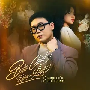 Tải Kinh Cúng Cơm Mp3: Hướng Dẫn Chi Tiết Từ A-z Cho Người Mới Bắt Đầu