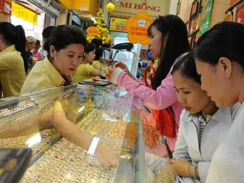 Tài Khoản Gửi Tiền Dâng Cúng La Vang: Hướng Dẫn Chi Tiết Và Lưu Ý An Toàn