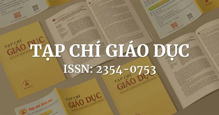 Tài Liệu Tham Khảo Tín Ngưỡng Thờ Cúng Tổ Tiên: Chi Tiết Từ A-z