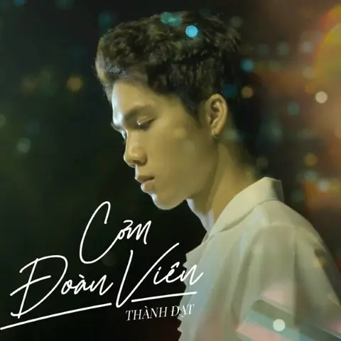 Đánh Giá 5 App Và Website Tải Nhạc Cúng Cơm Mp3 Hay Nhất Hiện Nay