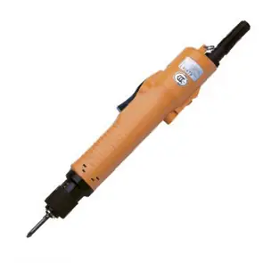 Tại Sao Bsds Lại Ko Cúng Vit