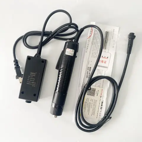 Tại Sao Bsds Lại Ko Cúng Vit