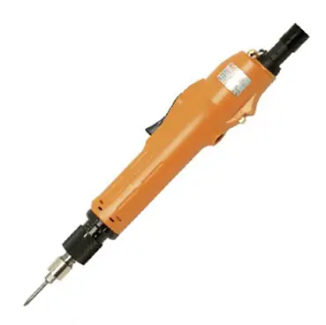 Tại Sao Bsds Lại Ko Cúng Vit