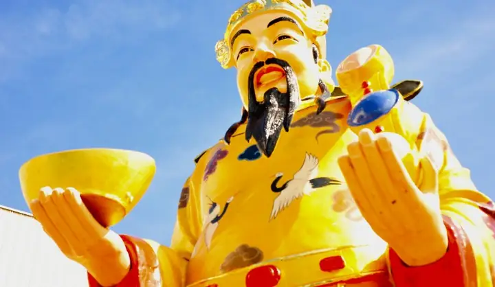 Ý Nghĩa Của Mía Trong Mâm Cúng Cô Hồn Và Những Lưu Ý Quan Trọng