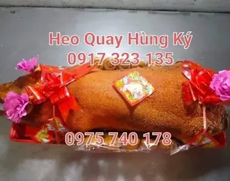 Ý Nghĩa Của Câu Nói "lợn Quay Ra, Gà Quay Vào" Trong Nghi Lễ Cúng Bái
