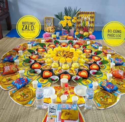 Tại Sao Cúng Thôi Nôi Nam Là Chè Đậu Đỏ