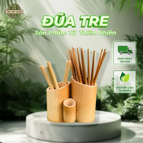 Tại Sao Đũa Cúng Vót Xước Đầu?