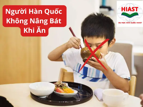 Tại Sao Hoa Quả Cúng Của Hàn Quốc Bị Cắt?