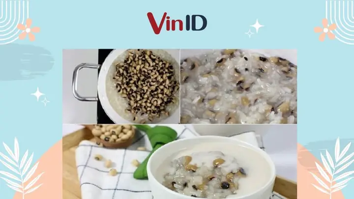 Tại Sao Lại Cúng Chè Đậu Trắng?