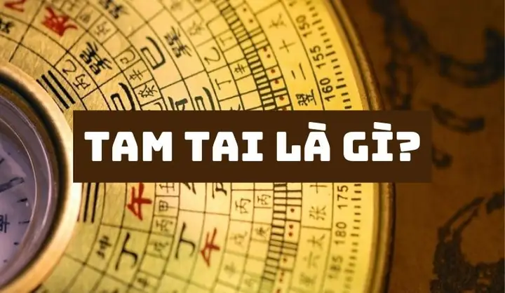 Tại Sao Lại Cúng Nhà 3 Năm?