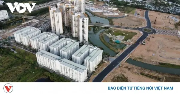 Tại Sao Lại Cúng Nhà 3 Năm?