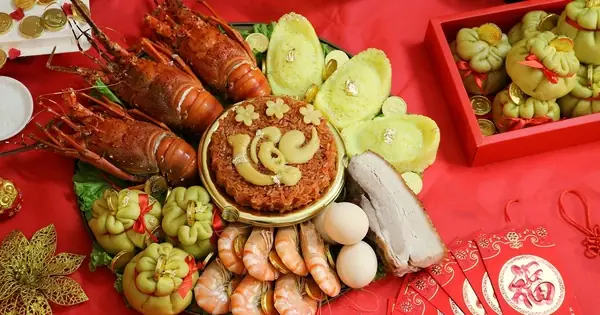 Tại Sao Lại Cúng Tôm Vs Thịt Heo: Giải Mã Ý Nghĩa Và Các Quy Tắc Phong Thủy