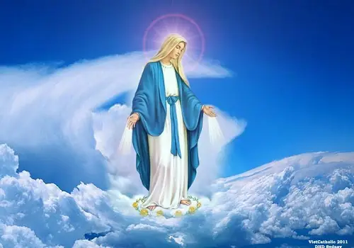 Tại Sao Lại Phải Cúng Bà Chúa Đất