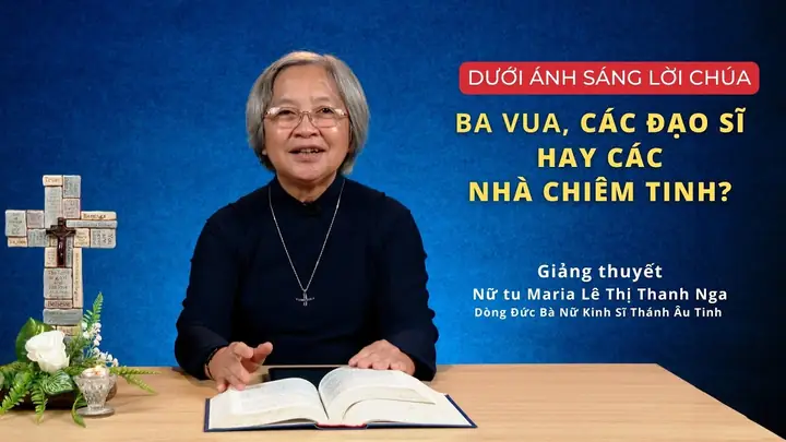 Tại Sao Lại Phải Cúng Bà Chúa Đất